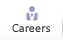 Careers