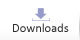 Downloads