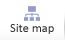 Sitemap