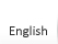 English
